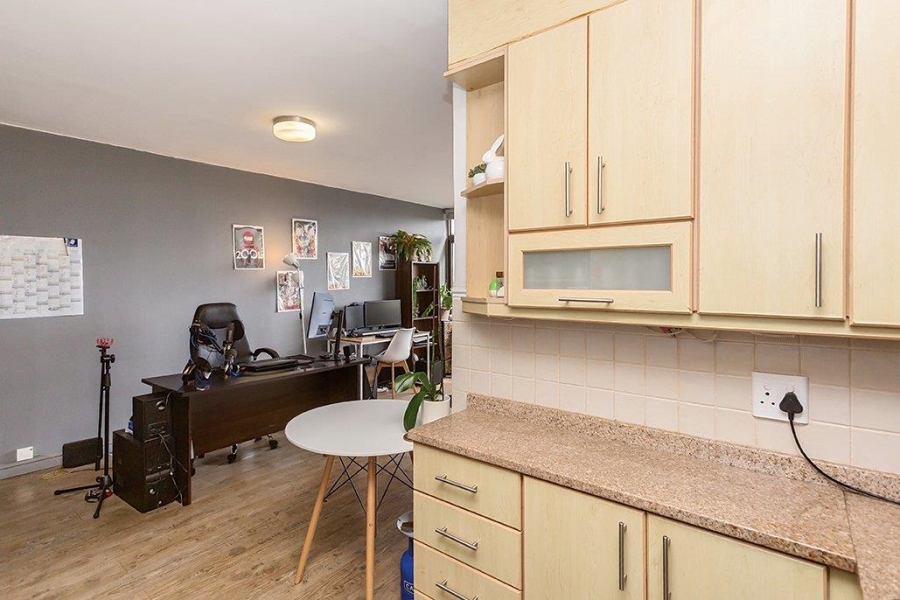 1 Bedroom Property for Sale in Milnerton Western Cape